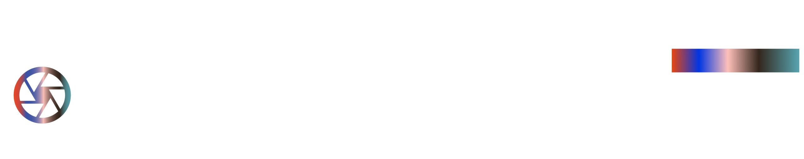 artizan-film-transparent@10x-Topaz-Gigapixel-2x-ölçek